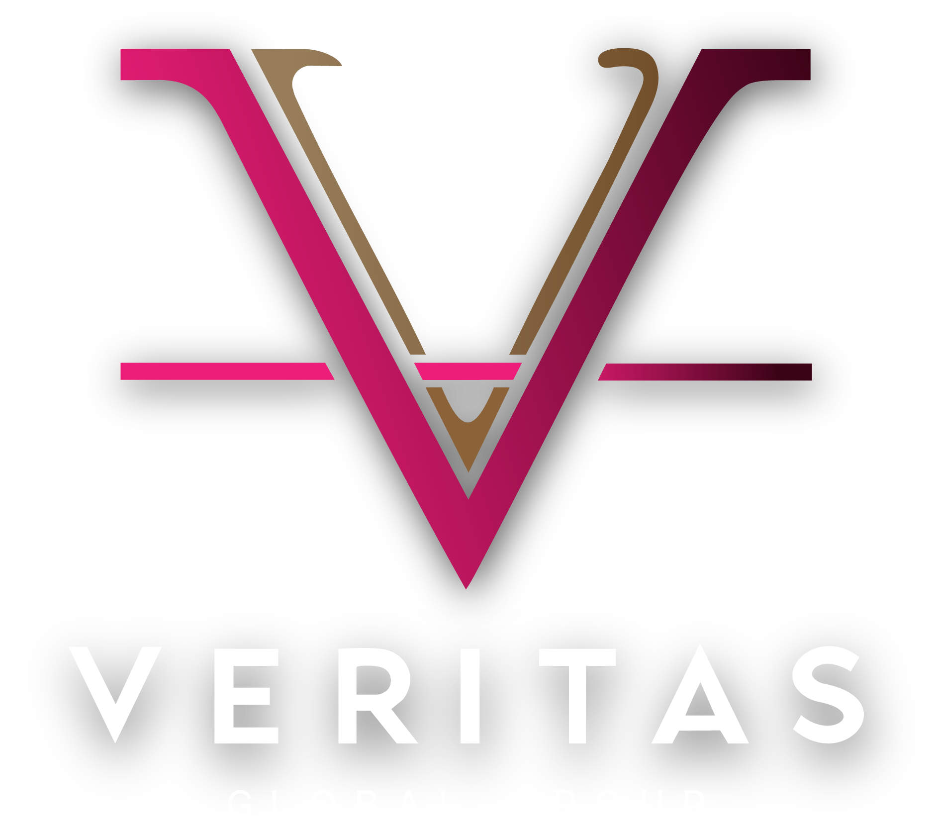 Veritas Global Group